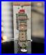 Department-56-Christmas-in-The-City-The-Times-Tower-2000-Special-Edition-Read-01-vv