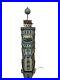 Department-56-Christmas-in-The-City-The-Times-Tower-2001-Special-Edition-01-mcj