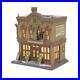 Department-56-Christmas-in-The-City-Thompson-s-Furniture-6011384-01-iqp