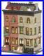 Department-56-Christmas-in-The-City-Upper-Westside-Brownstones-6003055-NEW-T-01-jb