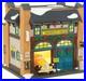 Department-56-Christmas-in-The-City-Village-Checker-City-Cab-Company-4044789-01-hc