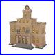 Department-56-Christmas-in-The-City-Village-City-Hall-6011382-01-ky