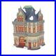 Department-56-Christmas-in-The-City-Village-Engine-Company-31-Firehouse-Lit-B-01-kjt