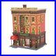 Department-56-Christmas-in-The-City-Village-Luchow-s-German-Restaurant-Lit-Bu-01-qxj