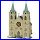 Department-56-Christmas-in-The-City-Village-St-Thomas-Cathedral-Lit-Building-01-xfg