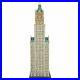Department-56-Christmas-in-The-City-Village-Woolworth-Lighted-Building-6007584-01-kqo