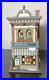 Department-56-Christmas-in-The-City-Wakefield-Books-Rare-Retired-2013-01-cu