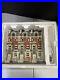 Department-56-Christmas-in-the-City-1987-Sutton-Place-Brownstone-5961-7-01-eff