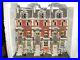 Department-56-Christmas-in-the-City-1987-Sutton-Place-Brownstone-5961-7-01-xe