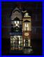 Department-56-Christmas-in-the-City-1998-THE-WEDDING-GALLERY-58943-with-Box-01-drmd