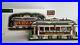 Department-56-Christmas-in-the-City-2007-American-Diner-799939-Village-01-wtzu