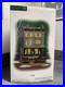 Department-56-Christmas-in-the-City-21-Club-Lighted-Building-01-gpot