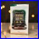 Department-56-Christmas-in-the-City-21-Club-RARE-Brand-New-In-Box-01-lusk