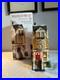 Department-56-Christmas-in-the-City-36-City-West-Parkway-01-km