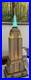 Department-56-Christmas-in-the-City-56-59207-Empire-State-Building-01-sii