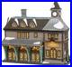 Department-56-Christmas-in-the-City-6003056-Lincoln-Station-RARE-P-01-oz