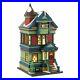 Department-56-Christmas-in-the-City-755-Pacific-Heights-4036494-01-ei