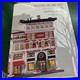 Department-56-Christmas-in-the-City-808795-Dayfields-Department-Store-Rare-NEW-01-oomv