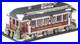 Department-56-Christmas-in-the-City-American-Diner-799939-RARE-01-gkb