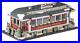 Department-56-Christmas-in-the-City-American-Diner-Free-Shipping-01-xtg
