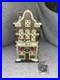 Department-56-Christmas-in-the-City-Atwater-s-Coffee-House-4025245-Amazing-01-blxa