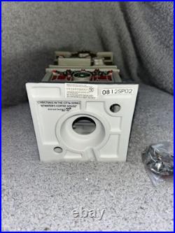 Department 56 Christmas in the City Atwater's Coffee House 4025245 Amazing