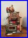 Department-56-Christmas-in-the-City-COCA-COLA-SODA-FOUNTAIN-56-59221-in-Box-01-jaz