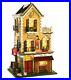 Department-56-Christmas-in-the-City-Caffe-Tazio-56-59253-Brand-New-01-px