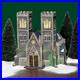 Department-56-Christmas-in-the-City-Cathedral-Church-of-St-Mark-55492-Limited-Ed-01-rs