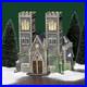 Department-56-Christmas-in-the-City-Cathedral-Church-of-St-Mark-55492-Limited-Ed-01-xgd