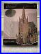 Department-56-Christmas-in-the-City-Cathedral-Of-St-Nicholas-Brand-New-Rare-01-evjp