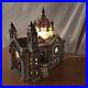 Department-56-Christmas-in-the-City-Cathedral-of-Saint-Paul-LIGHTED-01-al