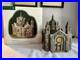 Department-56-Christmas-in-the-City-Cathedral-of-Saint-Paul-Patina-Dome-01-ov