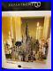Department-56-Christmas-in-the-City-Cathedral-of-St-Nicholas-59248-NEW-RARE-Gig-01-elgl
