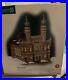 Department-56-Christmas-in-the-City-Central-Synagogue-NEW-01-hyq