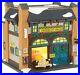 Department-56-Christmas-in-the-City-Checker-City-Cab-Company-4044789-New-RARE-01-xwk