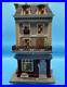 Department-56-Christmas-in-the-City-Chez-Monet-Illuminated-Building-2002-Boxed-01-hg