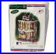 Department-56-Christmas-in-the-City-Chicago-White-Sox-Souvenir-Shop-56-59231-NOB-01-me