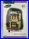 Department-56-Christmas-in-the-City-Chicago-White-Sox-Tavern-59232-01-yjv