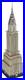 Department-56-Christmas-in-the-City-Chrysler-Building-Lit-House-4030342-RARE-01-qrc