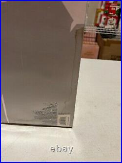 Department 56 Christmas in the City Chrysler Building Lit House 4030342 RARE