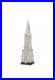 Department-56-Christmas-in-the-City-Chrysler-Building-Sealed-NIB-01-ca