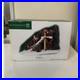 Department-56-Christmas-in-the-City-City-Sledding-Ski-Slalom-Accessory-Boxed-01-bafr