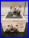 Department-56-Christmas-in-the-City-City-Streets-Frozen-Treats-HTF-Rare-New-01-bkrs