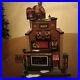 Department-56-Christmas-in-the-City-Coca-Cola-Soda-Fountain-MIB-01-ylw