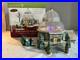 Department-56-Christmas-in-the-City-Crystal-Gardens-Conservatory-01-pn