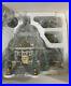 Department-56-Christmas-in-the-City-Crystal-Gardens-Conservatory-59219-Dept-56-01-mg