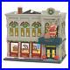 Department-56-Christmas-in-the-City-Davidson-s-Department-Store-6003057-01-iyx