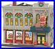 Department-56-Christmas-in-the-City-Davidson-s-Department-Store-6003057-New-RARE-01-ik