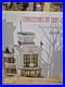 Department-56-Christmas-in-the-City-Deerfield-Airport-Village-House-Ceramic-01-fcjx